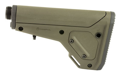 magpul industries corp - UBR Gen2 -  for sale