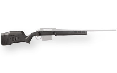 magpul industries corp - Hunter 700 -  for sale