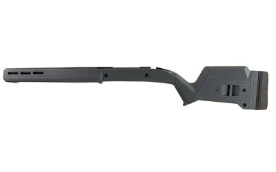 magpul industries corp - Hunter 700 -  for sale