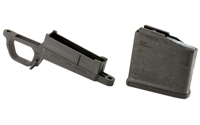 magpul industries corp - Bolt Action Mag Well -  for sale