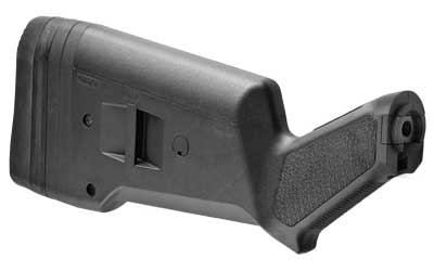 magpul industries corp - SGA -  for sale
