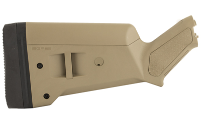 magpul industries corp - SGA -  for sale