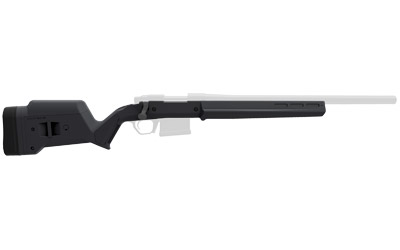 magpul industries - Hunter 700