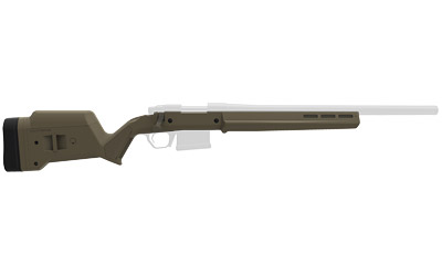 magpul industries corp - Hunter 700 - Flat Dark Earth
