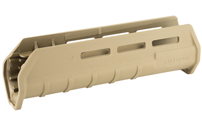 magpul industries corp - MOE M-LOK -  for sale