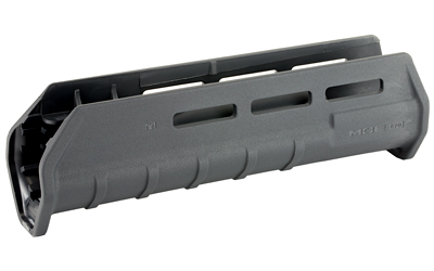 magpul industries corp - MOE M-LOK -  for sale