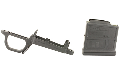 magpul industries corp - Bolt Action Mag Well -  for sale
