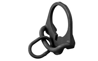 magpul industries corp - ASAP -  for sale