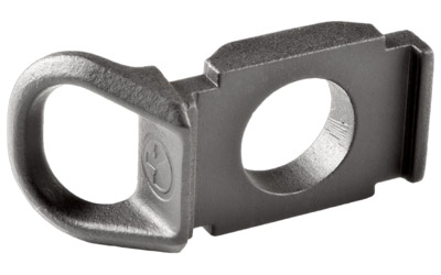 magpul industries corp - SGA Receiver Sling Mount -  for sale