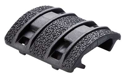 magpul industries corp - XTM Enhanced Rail Panels -  for sale