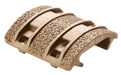 magpul industries corp - XTM Enhanced Rail Panels -  for sale