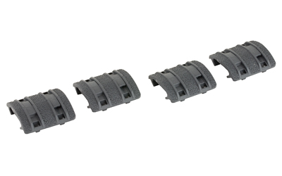 magpul industries corp - XTM Enhanced Rail Panels -  for sale