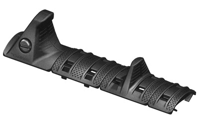 magpul industries corp - XTM -  for sale