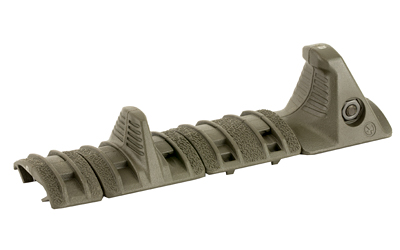 magpul industries corp - XTM -  for sale