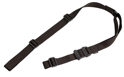 magpul industries corp - MS1 -  for sale