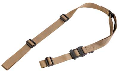 magpul industries corp - MS1 -  for sale