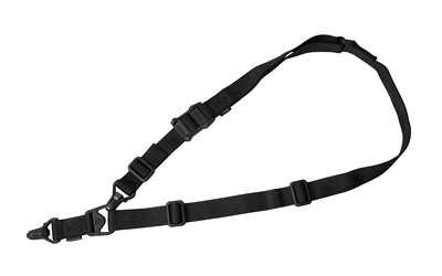 magpul industries corp - MS3 -  for sale