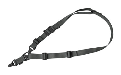 magpul industries corp - MS3 -  for sale
