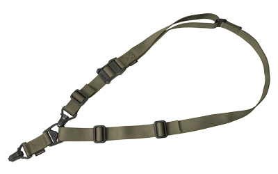 magpul industries corp - MS3 -  for sale