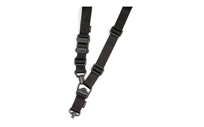 magpul industries corp - MS3 -  for sale