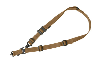 magpul industries corp - MS3 -  for sale