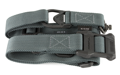 magpul industries corp - MS3 -  for sale