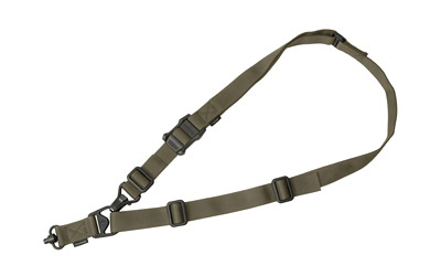 magpul industries corp - MS3 -  for sale