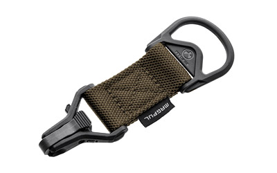 magpul industries corp - MS1/MS3 -  for sale