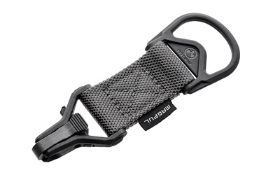 magpul industries corp - MS1/MS3 -  for sale
