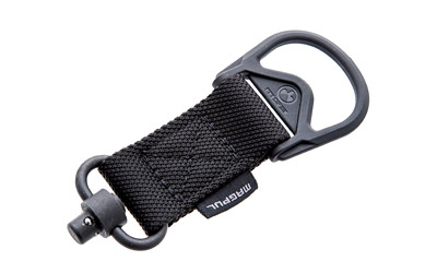 magpul industries corp - MS1/MS3 -  for sale