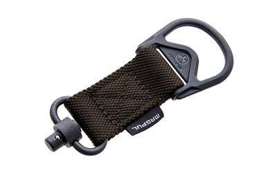 magpul industries corp - MS1/MS3 -  for sale