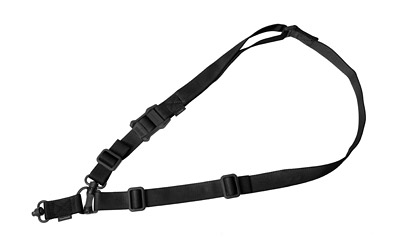 magpul industries corp - MS4 -  for sale