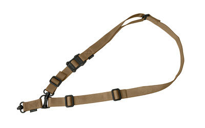 magpul industries corp - MS4 -  for sale