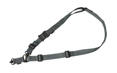 magpul industries corp - MS4 -  for sale
