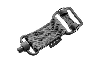 magpul industries corp - MS1/MS4 -  for sale