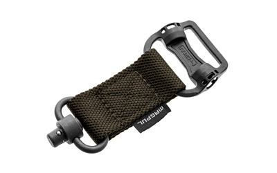 magpul industries corp - MS1/MS4 -  for sale