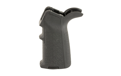 magpul industries corp - MIAD -  for sale