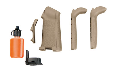 magpul industries corp - MIAD -  for sale