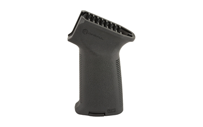 magpul industries corp - MOE -  for sale