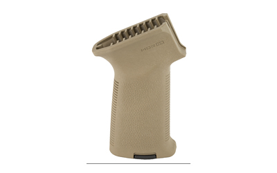 magpul industries corp - MOE -  for sale