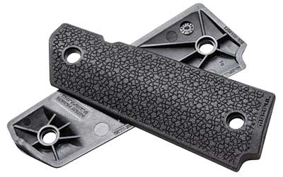 magpul industries corp - MOE -  for sale