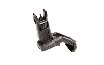 magpul industries corp - MBUS Pro Offset Sight Front -  for sale