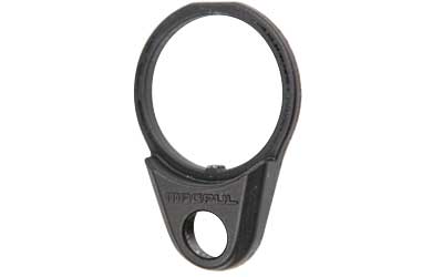 magpul industries corp - ASAP -  for sale