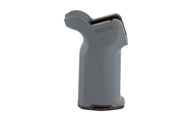 magpul industries corp - MOE-K2+ -  for sale