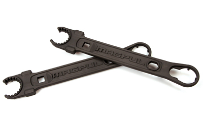 magpul industries corp - Armorer's -  for sale