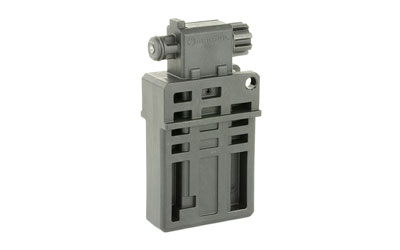 magpul industries - Barrel Extension Device Block - 223 Rem,5.56 NATO
