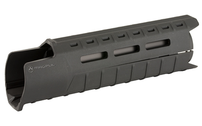 magpul industries corp - MOE SL -  for sale