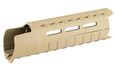 magpul industries corp - MOE SL -  for sale