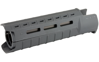 magpul industries corp - MOE SL -  for sale