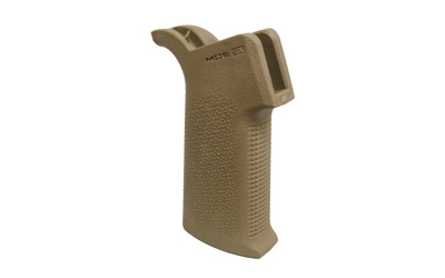 magpul industries corp - MOE SL -  for sale
